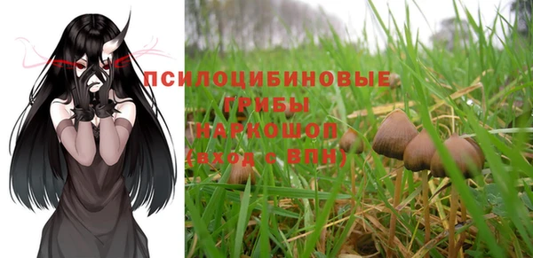 прущая мука Абдулино