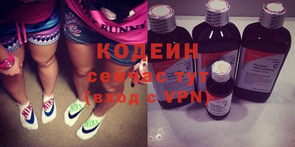 шишки Покров