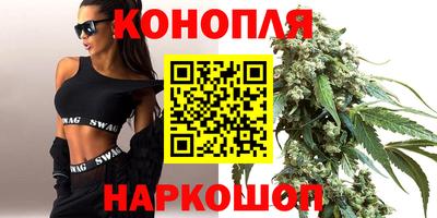 хмурый Можга